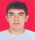 Qurbanov Elçin Məcid