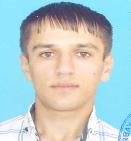 Qurbanov Elvin Elmar