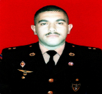 Qurbanov Emil Vaqif