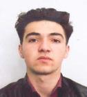 Qurbanov İsmayıl Yaşar