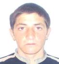 Qurbanov İsmət Firuz