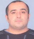 Aslanlı Orxan Şahmar