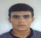 Qurbanov Masim Hafiz
