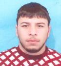 Qurbanov Mayıl Mayis