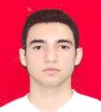 Qurbanov Murad Asif