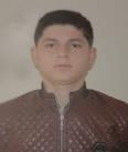 Qurbanov Qamət Şəmşir