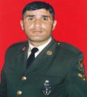 Qurbanov Ramil Sudeyif
