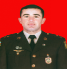 Qurbanov Rauf Vahid