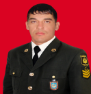 Qurbanov Ruslan Üzeyir