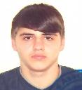 Qurbanov Tərxan Zabit