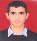 Qurbanzadə Ayxan Fariz