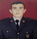 Qurbanzadə Mövlud Söhbət