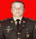 Qureşli Firuz Əli