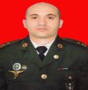 Ramaldanov Babək Meyvəddin