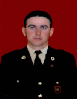 Ramazanov Rasim İsmayıl