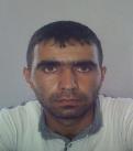 Ramazanov Rövşən Qardaşxan