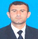 Rəcəbalıyev Tural Həmid