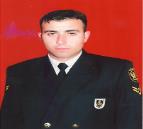 Rəcəbov Ruslan Rəcəb