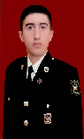 Rəfiyev Seyfəl Musa