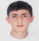 Rəfiyev Ülvi Rəfail