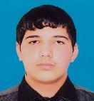 Rəhimli Baxış İlqar