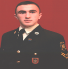 Aslanov Babək Sakit