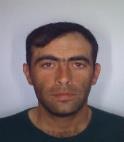 Rəhimli Elcan Ədalət