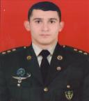 Rəhimli Kamil Vəli