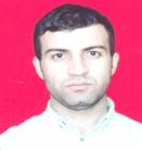 Rəhimli Murad İlqar