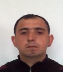 Rəhimli Xəyal Rahil