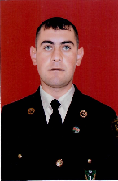 Rəhimov Asif Həsrət