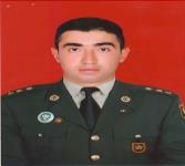 Rəhimov Elvin Ehtiram