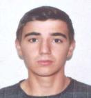 Rəhimov Fariz Zahir