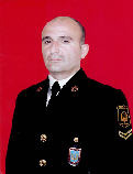 Rəhimov Nurlan Əlövsəd