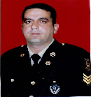 Rəhimov Ruslan Tanrıvedi