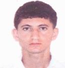 Rəhimov Sadiq Nadir