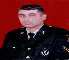 Rəhimov Şamo Heydar