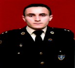 Rəhimov Tural Arif