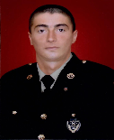 Rəhimov Elnur Məmmədkərim