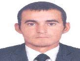 Rəşidov Natiq Məmmədrza
