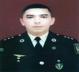 Rustamov Ruslan Nüsrət