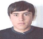 Rzayev Adil Akif