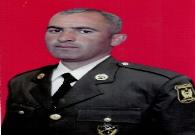 Rzayev Əli Rəsul