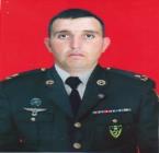 Rzayev İlkin Cəfər