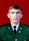 Rzayev Səməd Fizuli