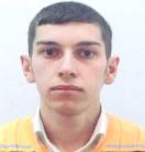 Rzayev Vüsal Tofiq