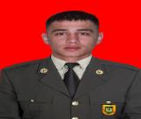 Rəhimov Yalçın Elçin