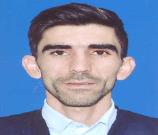 Rəhimov Zamin Vahid