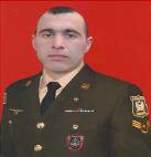 Rəşidov İlham Tahir