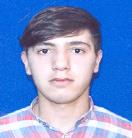 Rəşidov Ziyəddin Arzu